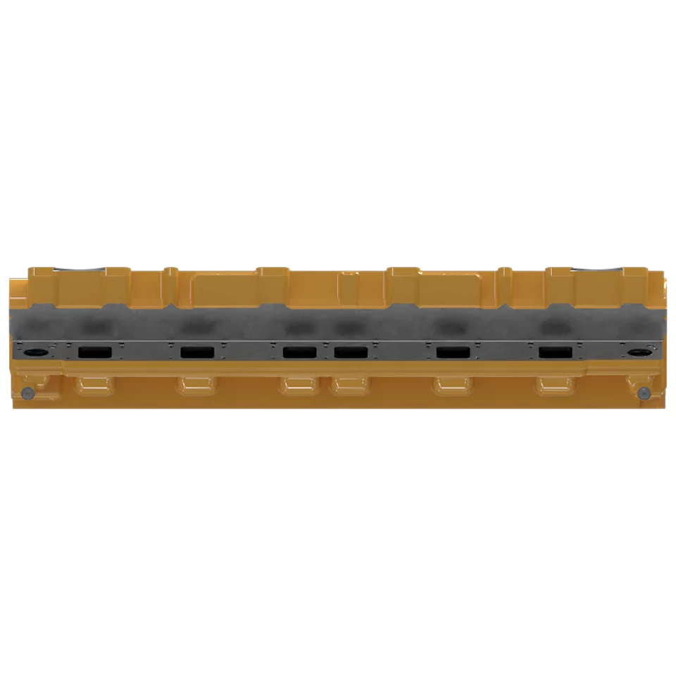 578-5810: HEAD GP-CYL 5785810 купить