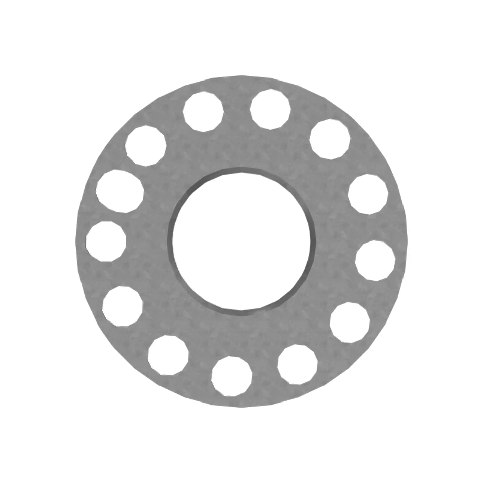 578-5830: SPACER-CAMSH 5785830 купить