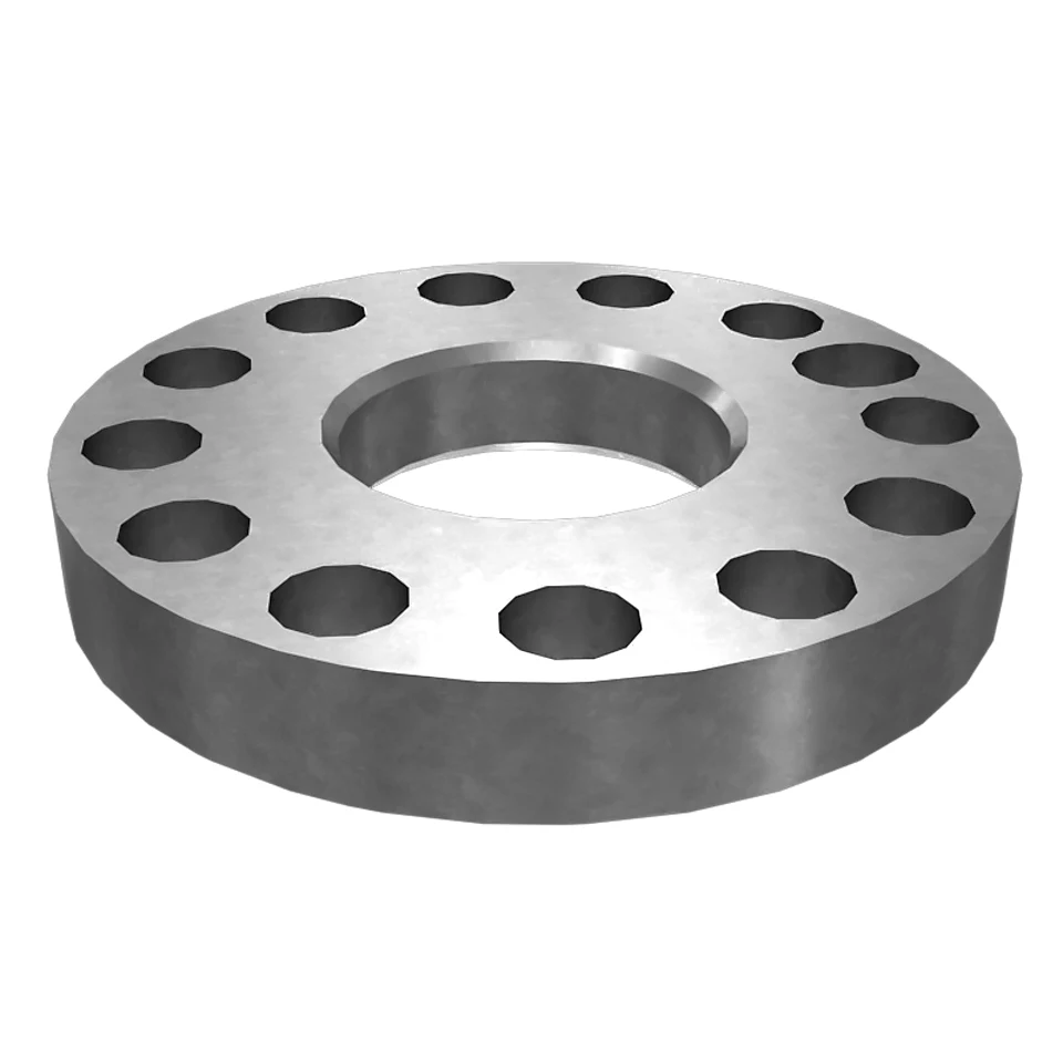 578-5830: SPACER-CAMSH 5785830 купить
