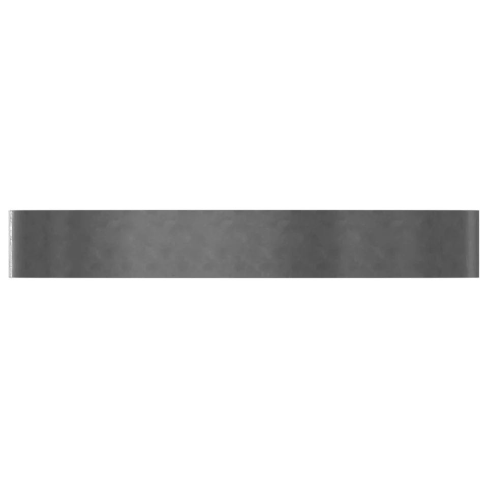 578-5830: SPACER-CAMSH 5785830 купить
