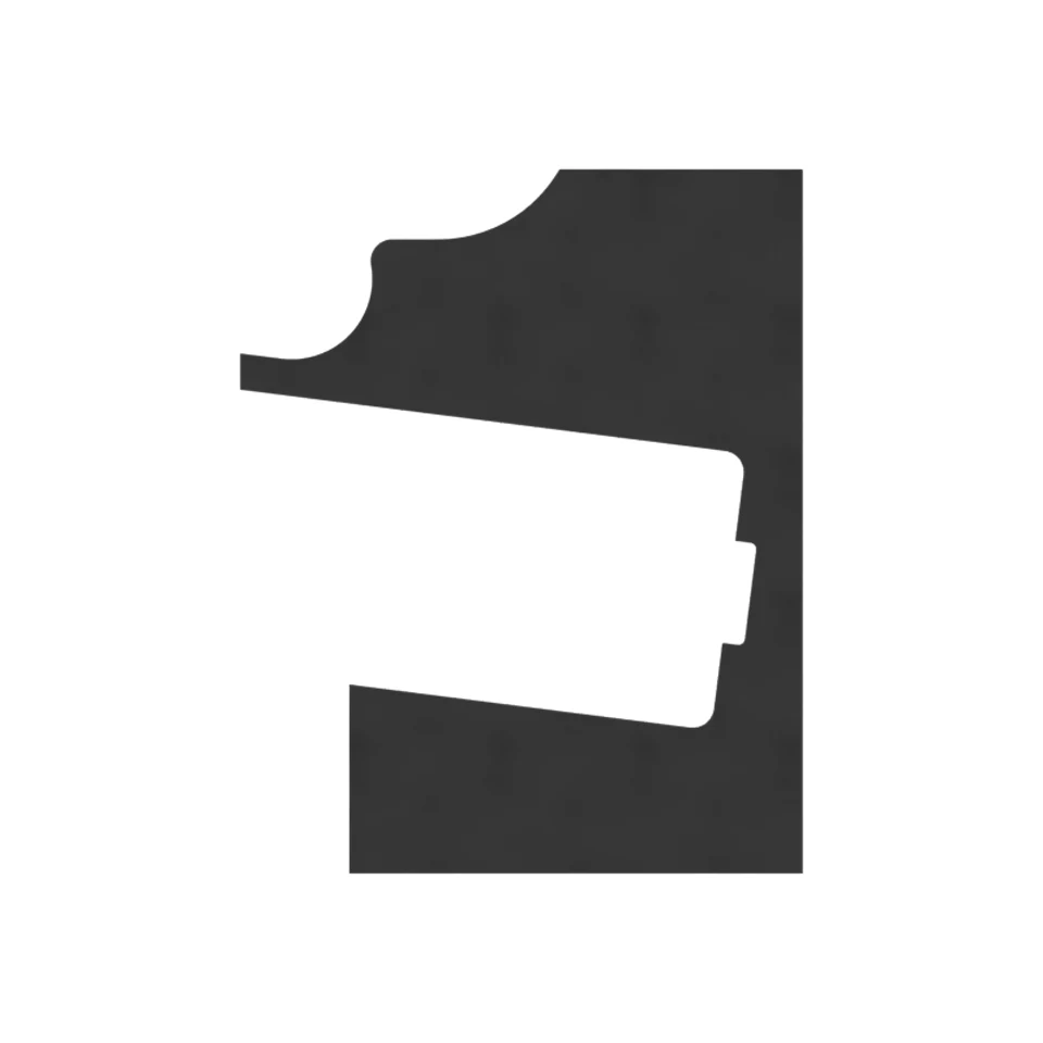 578-5834: FLOORMAT 5785834 купить