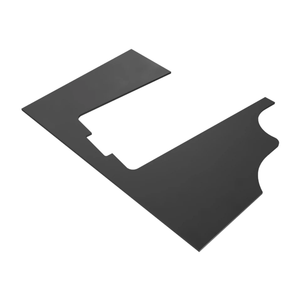 578-5834: FLOORMAT 5785834 купить
