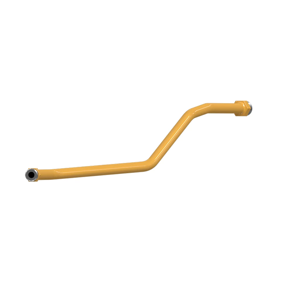 578-5927: Stick Cylinder Lines Group Tube Assembly 5785927 купить