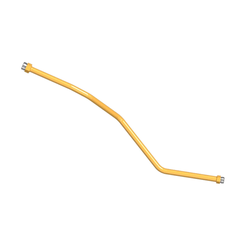 578-5927: Stick Cylinder Lines Group Tube Assembly 5785927 купить