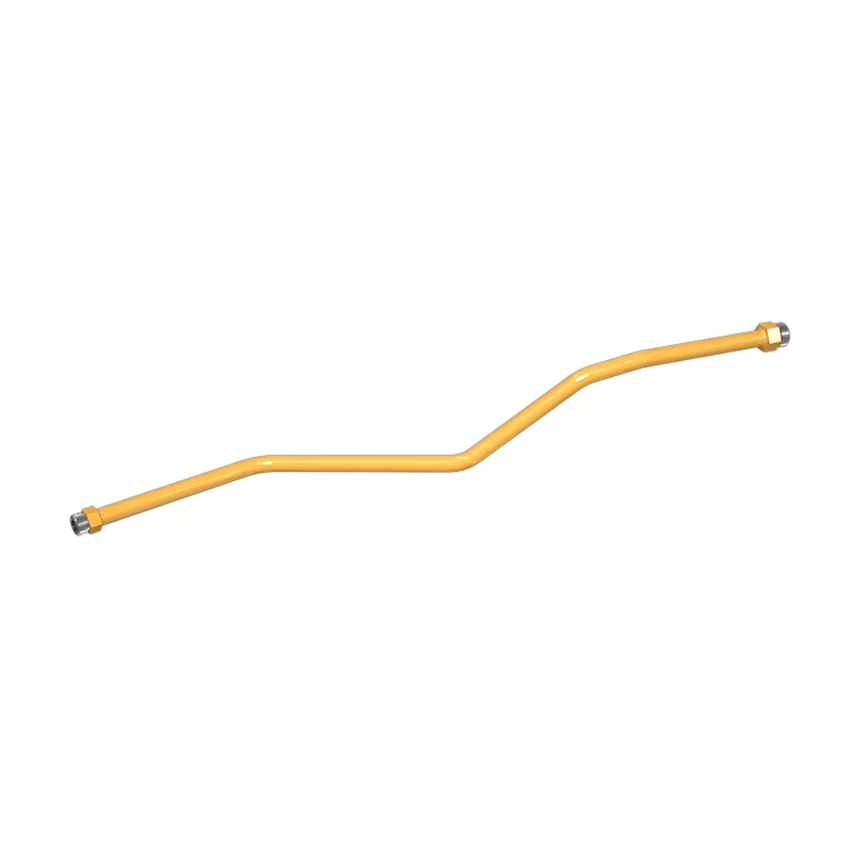 578-5927: Stick Cylinder Lines Group Tube Assembly 5785927 купить