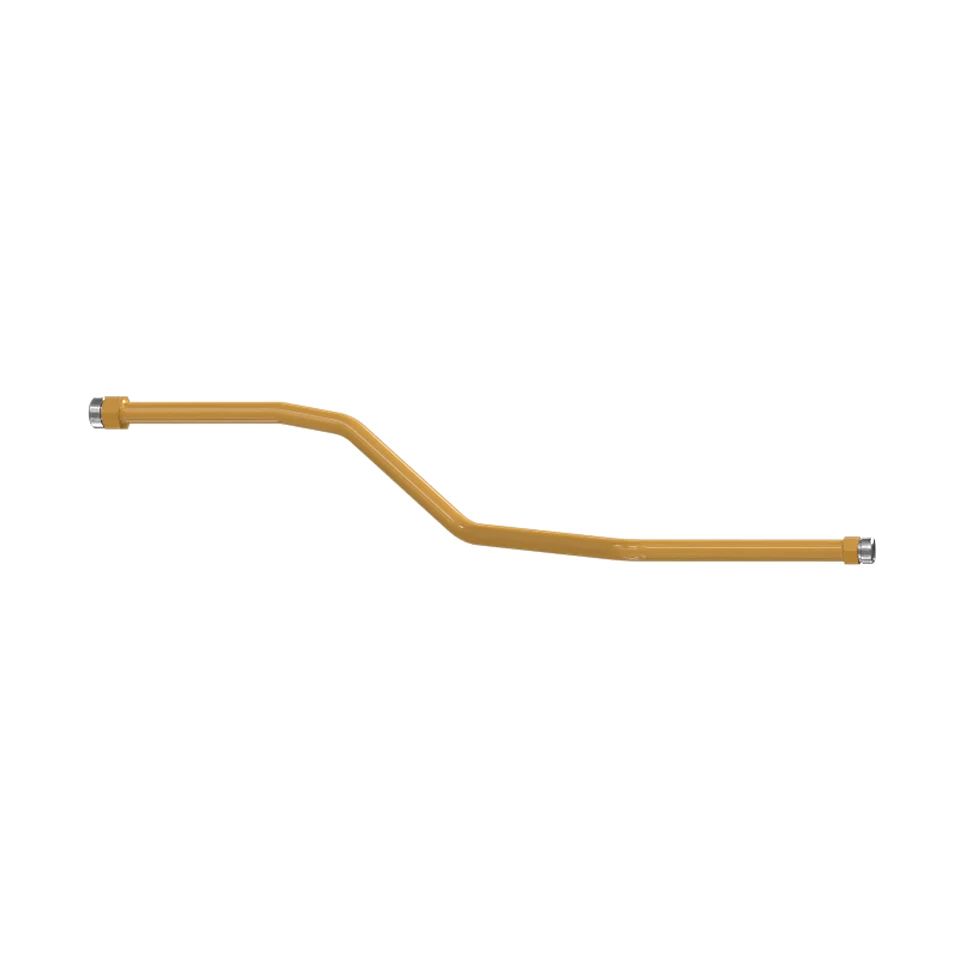 578-5927: Stick Cylinder Lines Group Tube Assembly 5785927 купить
