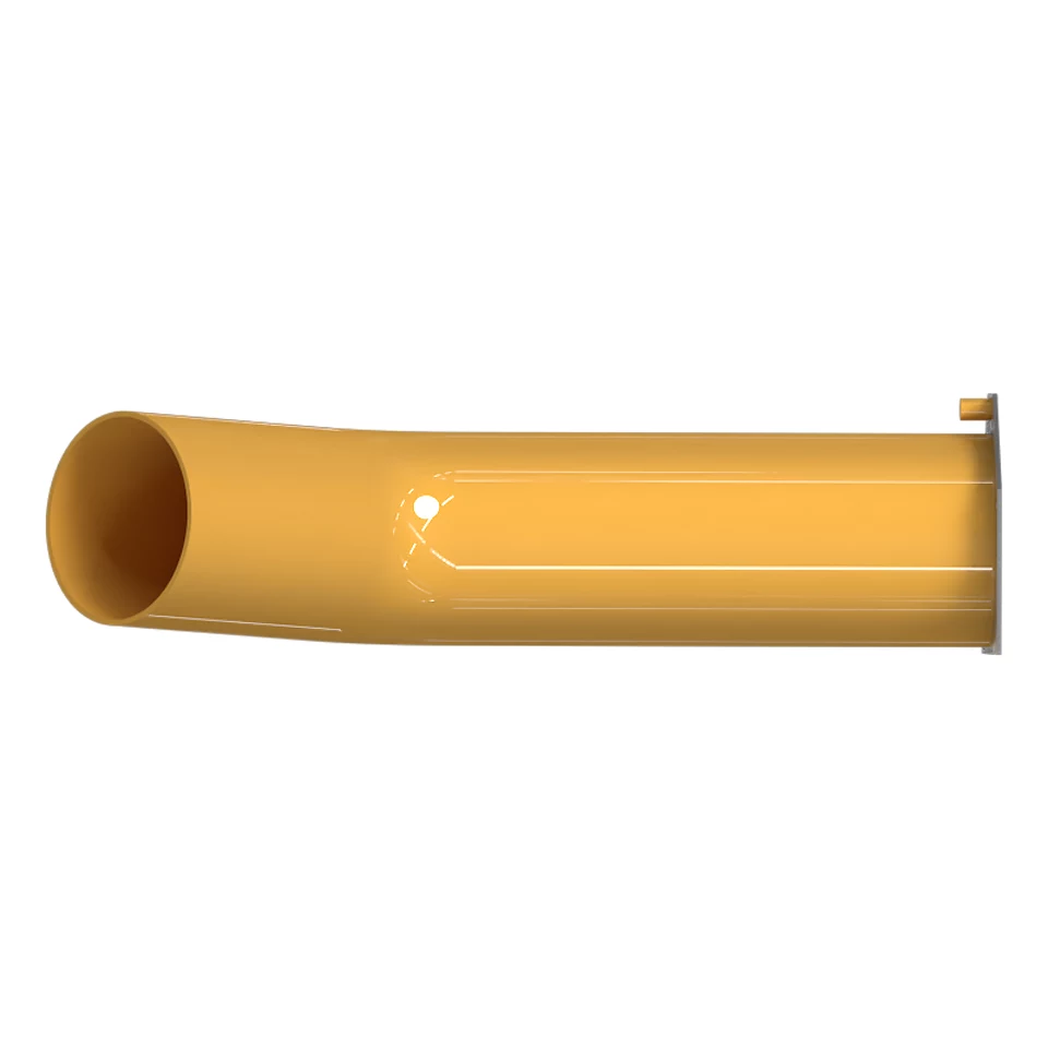 578-5983: TUBE AS 5785983 купить