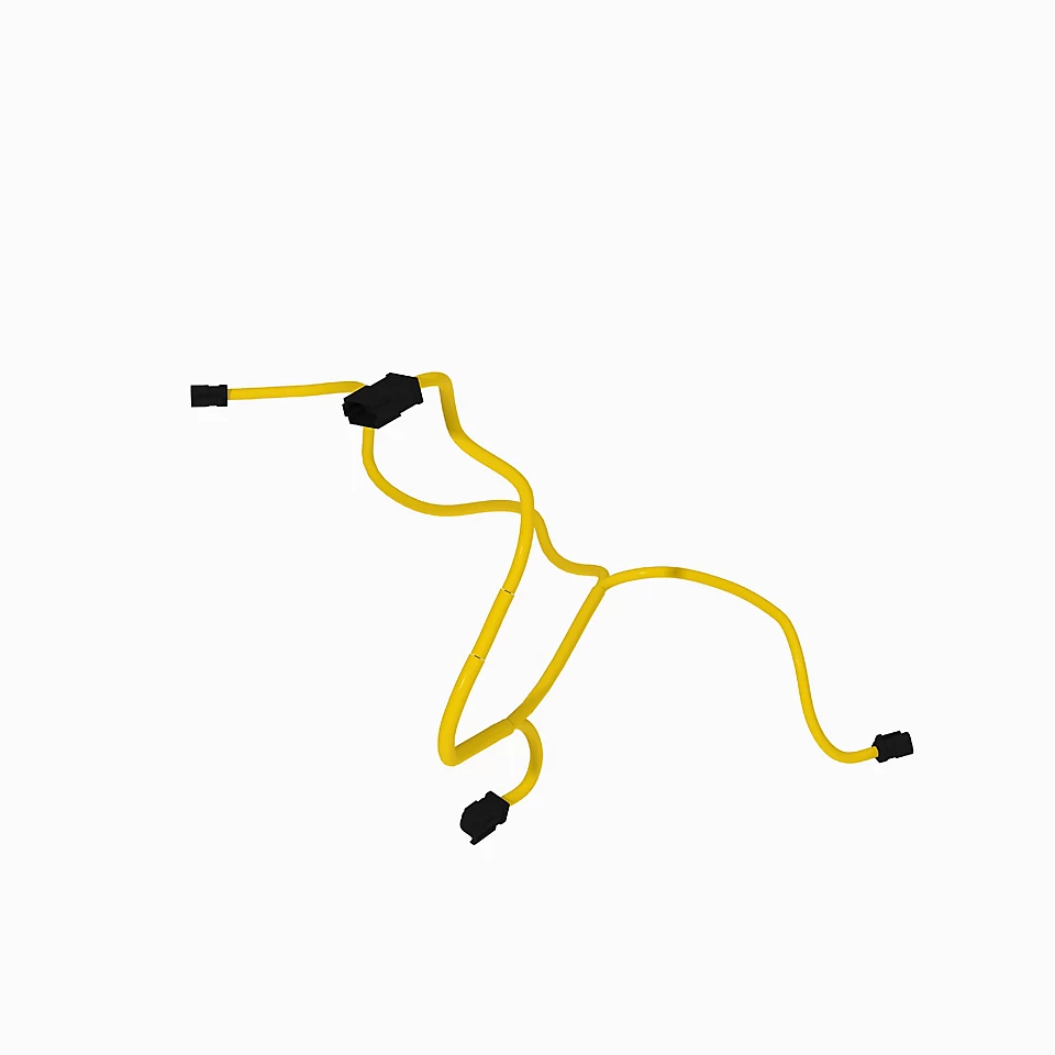 578-6221: Wiring Harness 5786221 купить