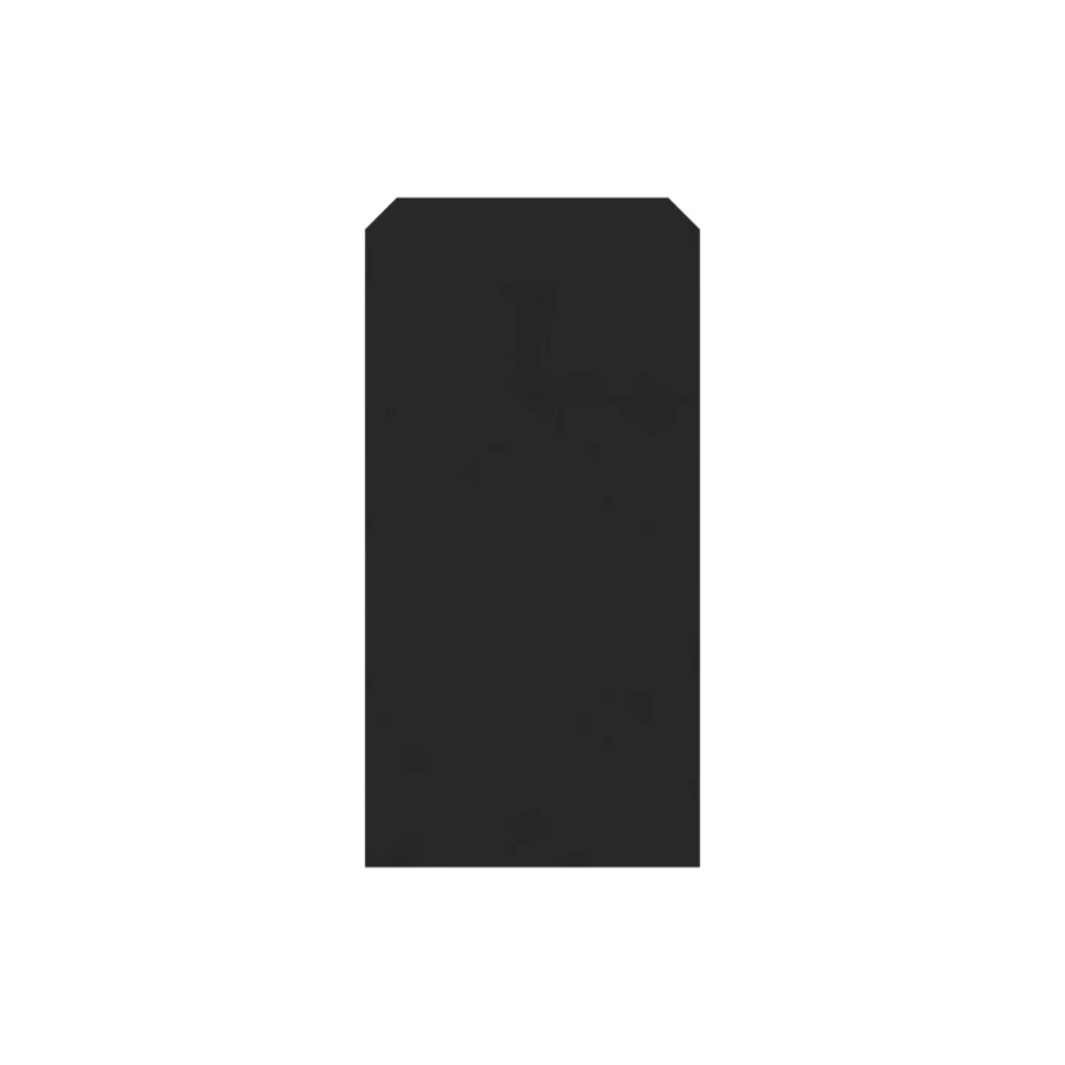 578-6369: Нижняя направляющая отвала 5786369 купить