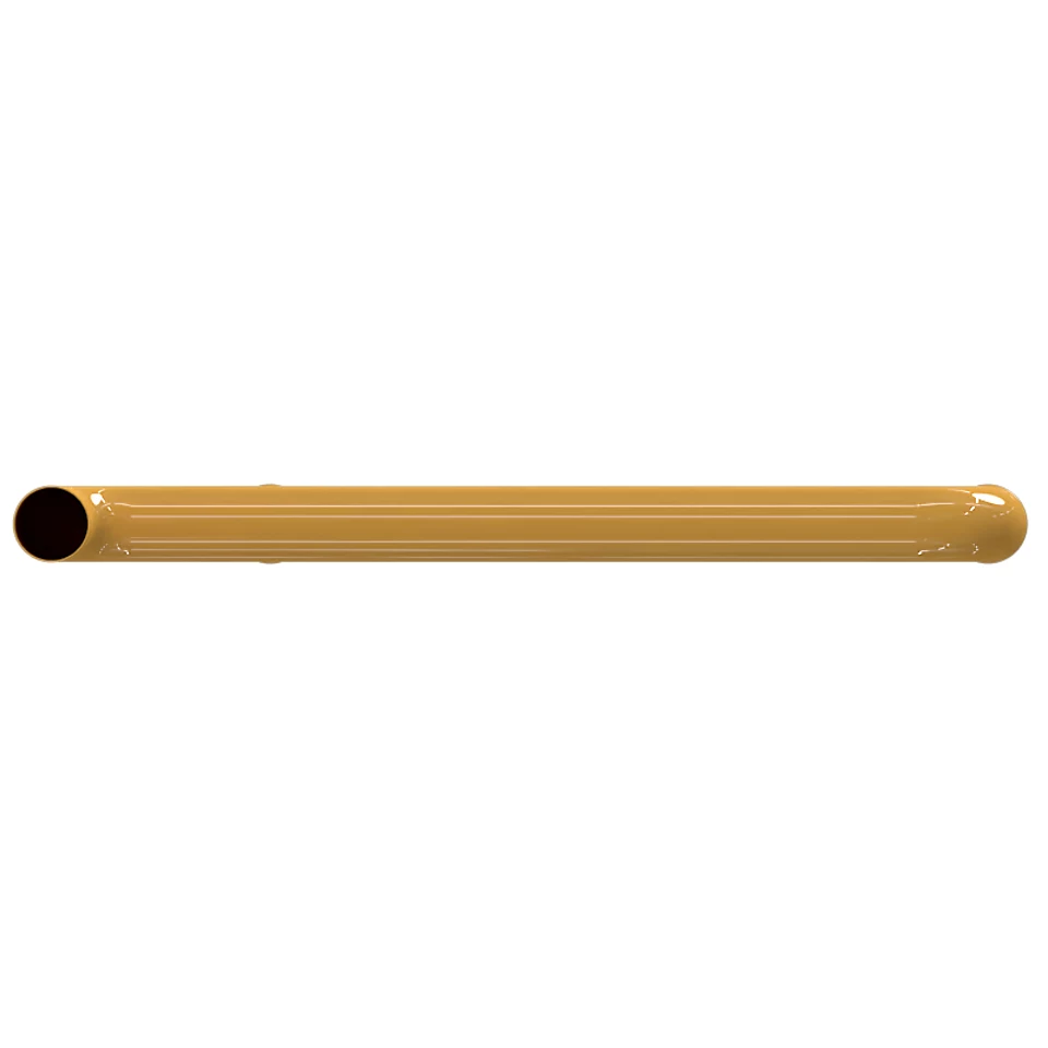 578-6460: Tube Assembly 5786460 купить