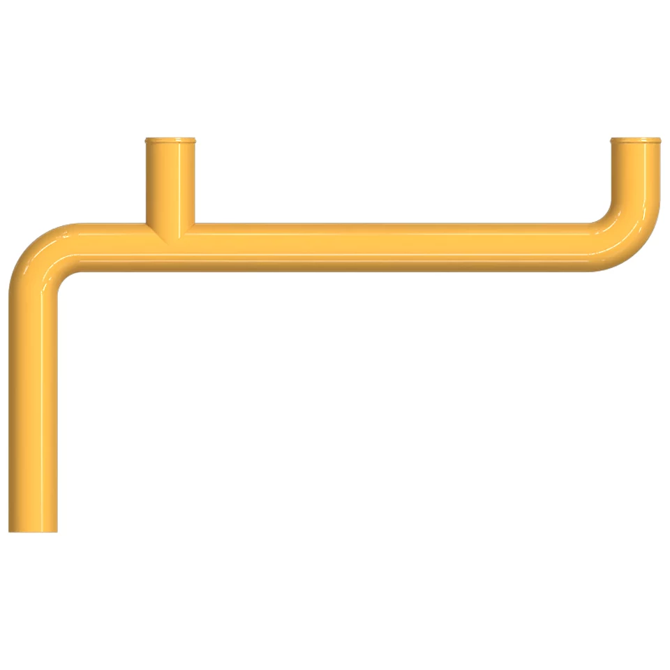 578-6460: Tube Assembly 5786460 купить