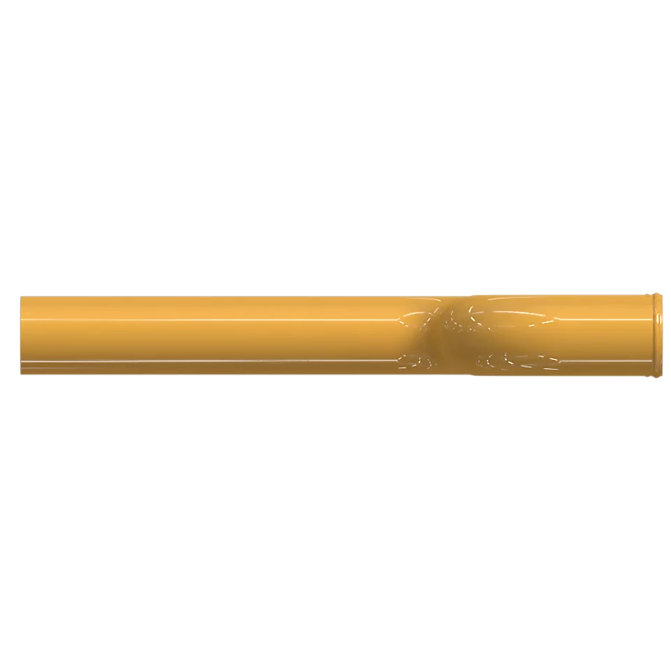 578-6460: Tube Assembly 5786460 купить