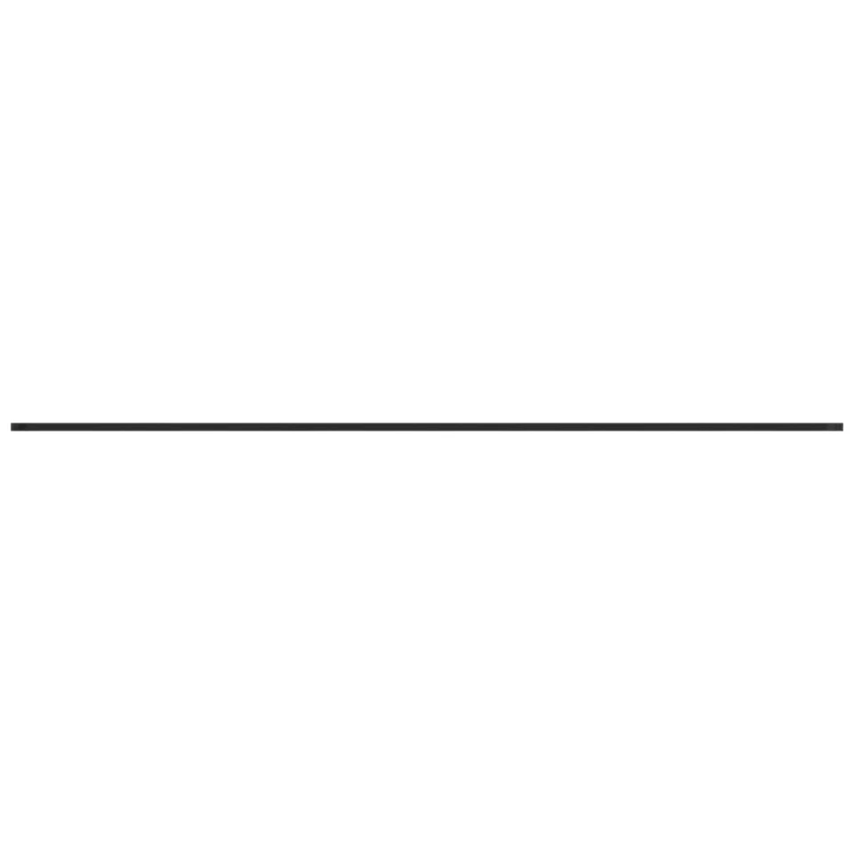 578-6462: GASKET 5786462 купить