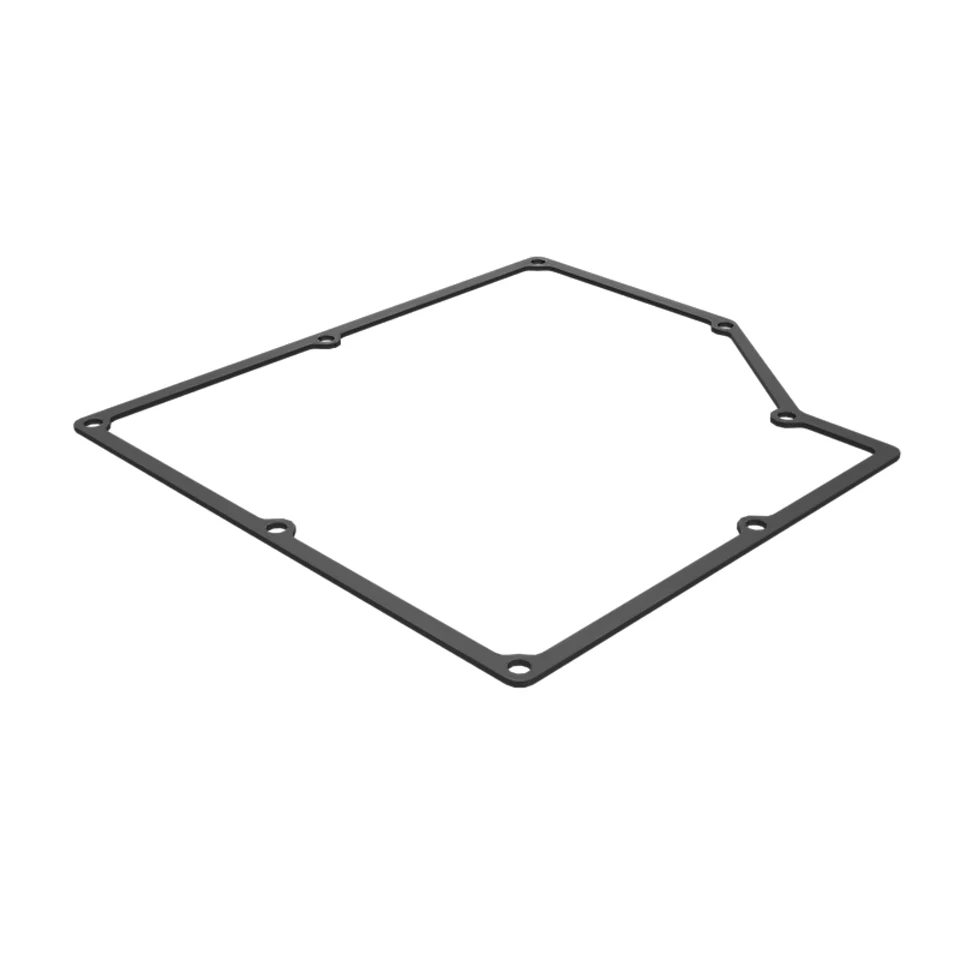578-6462: GASKET 5786462 купить