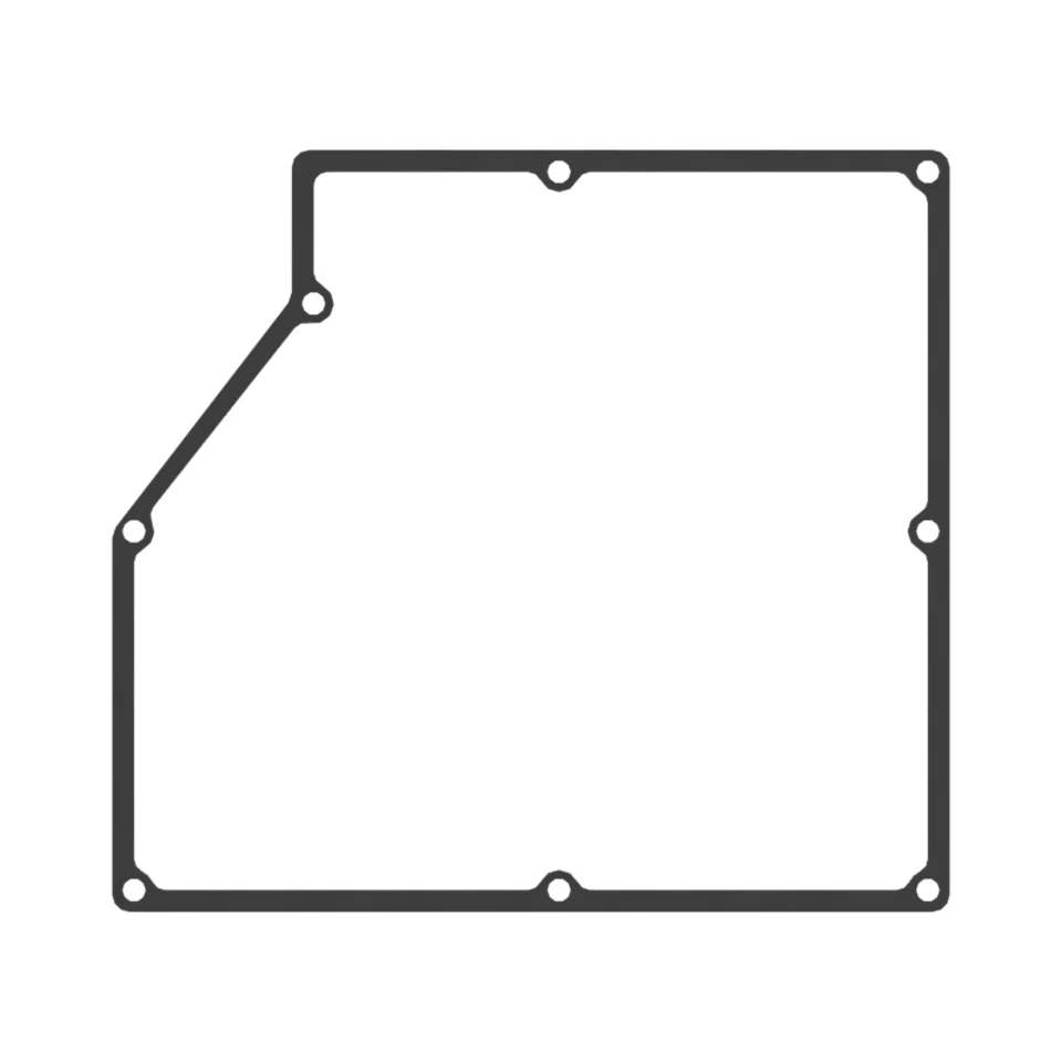 578-6462: GASKET 5786462 купить