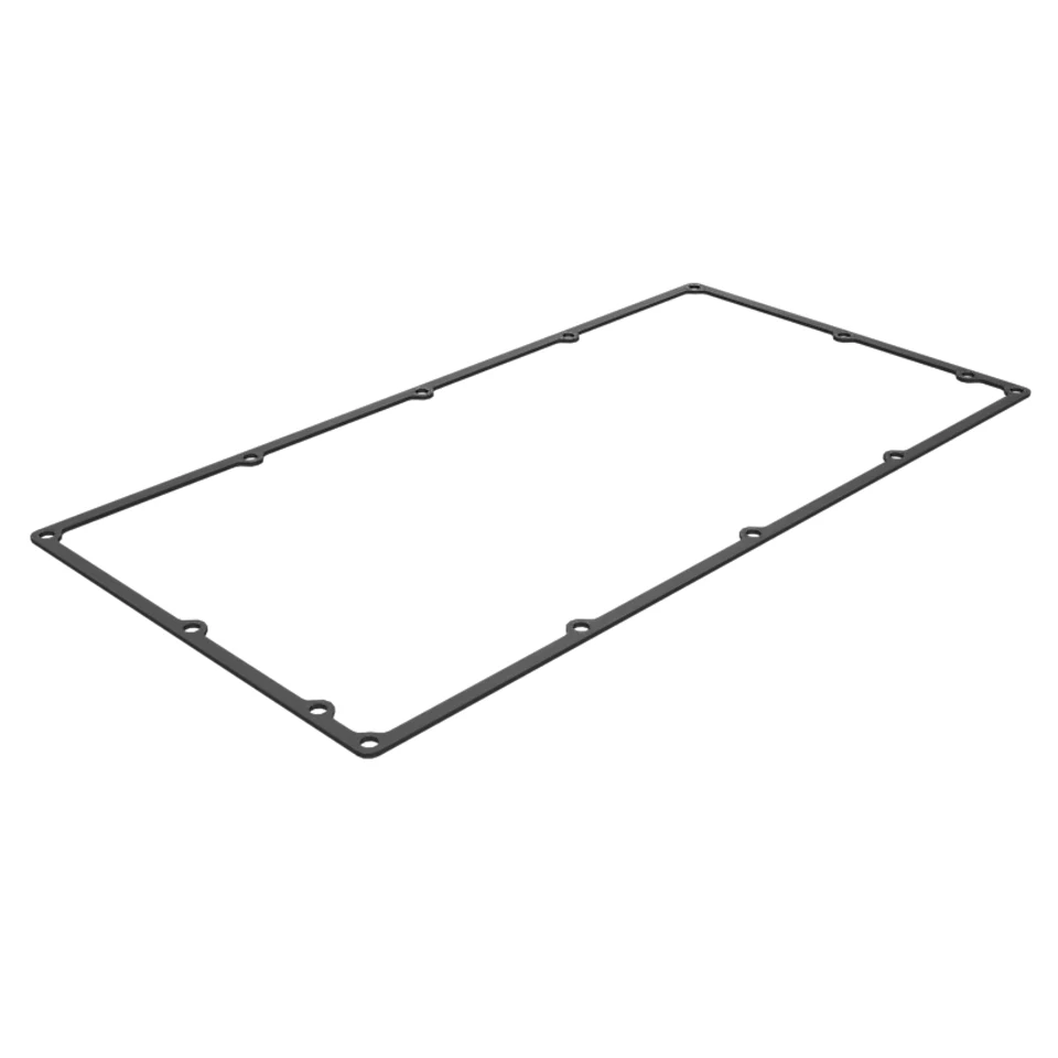 578-6463: 4.78mm Thick Battery Charger Gasket 5786463 купить