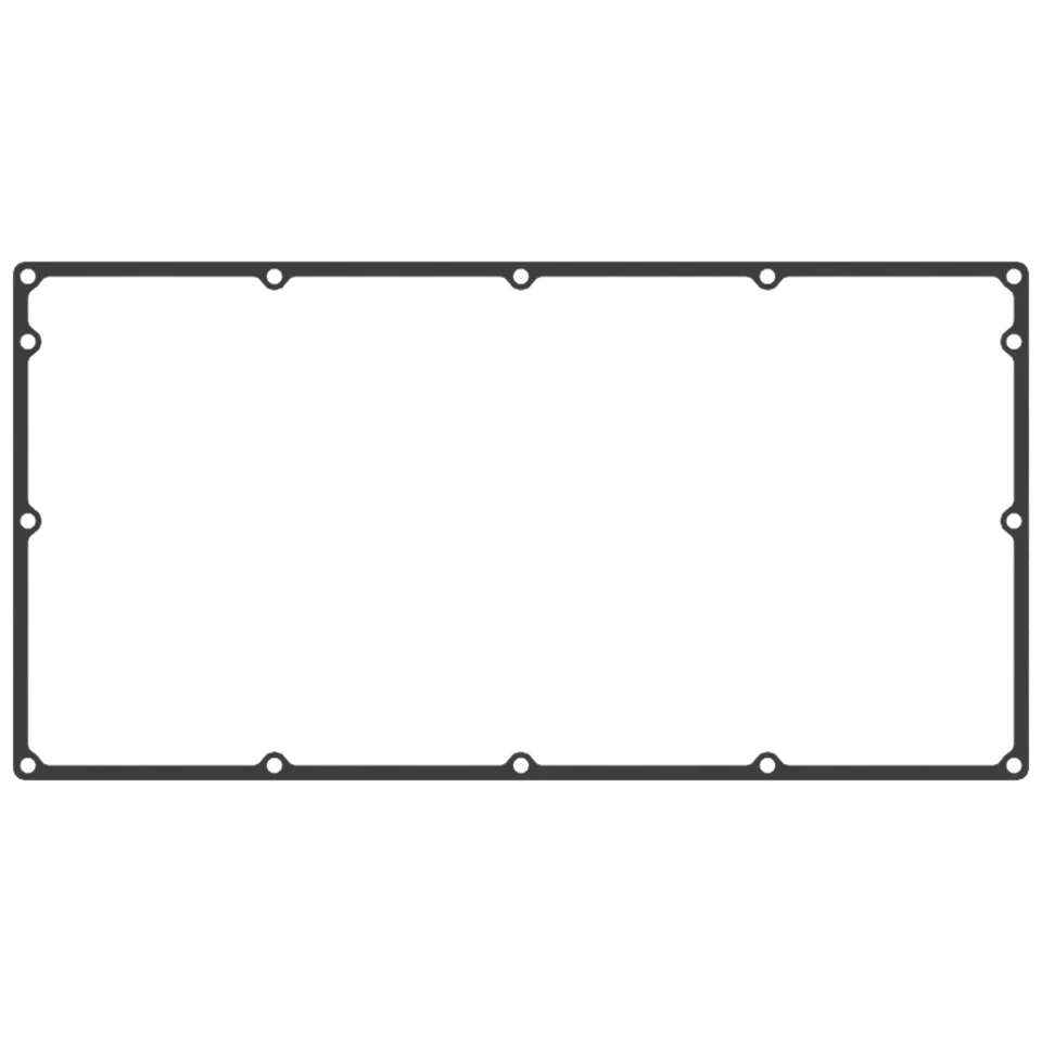 578-6463: 4.78mm Thick Battery Charger Gasket 5786463 купить