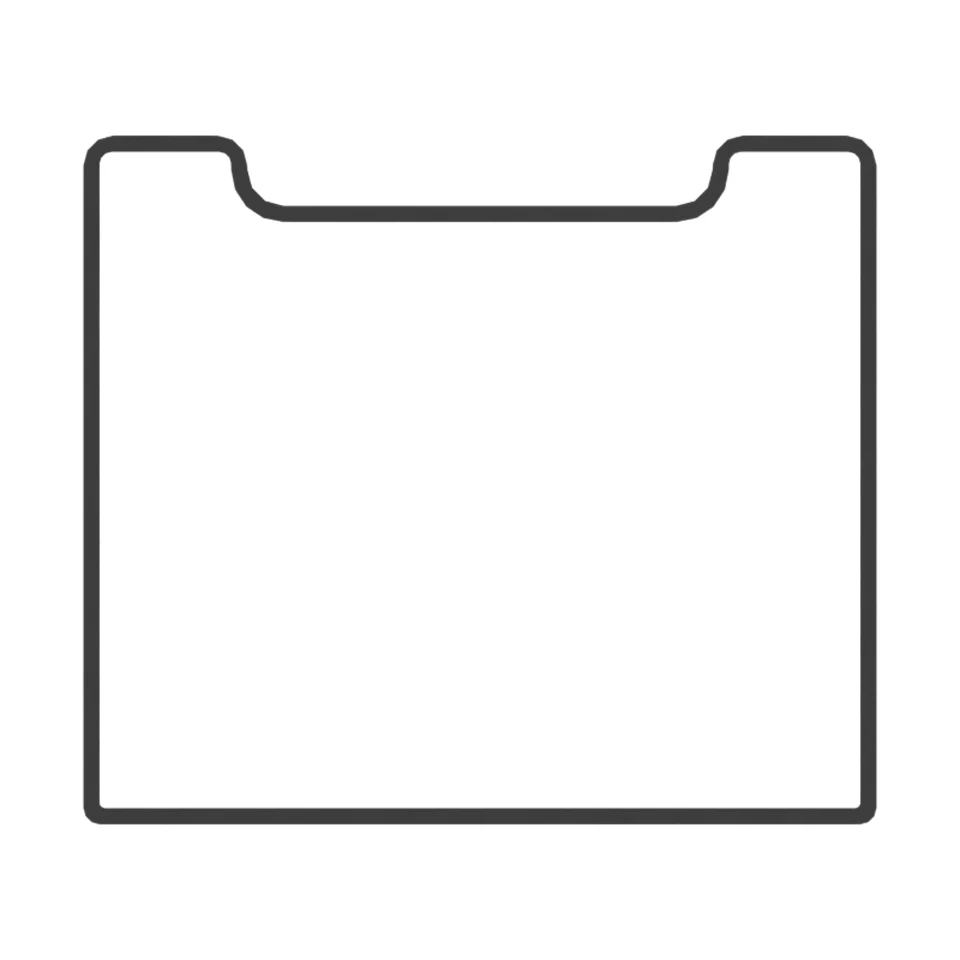 578-6466: GASKET 5786466 купить