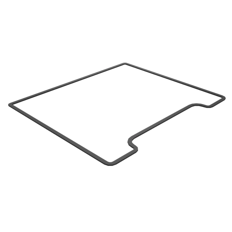 578-6466: GASKET 5786466 купить