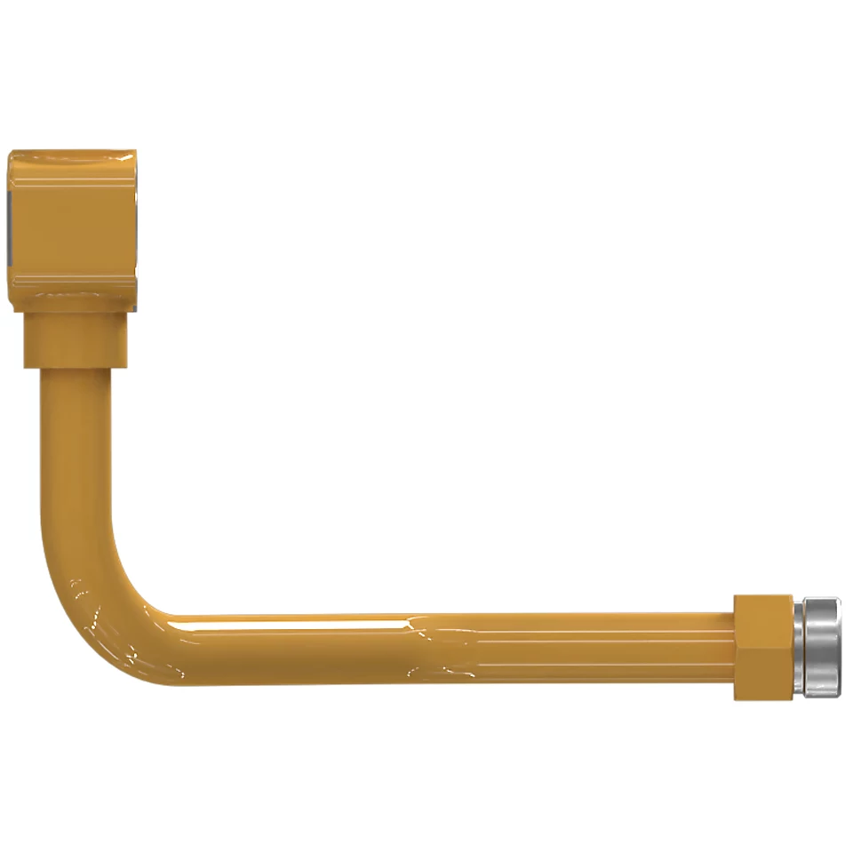 578-6565: Tube Assembly 5786565 купить