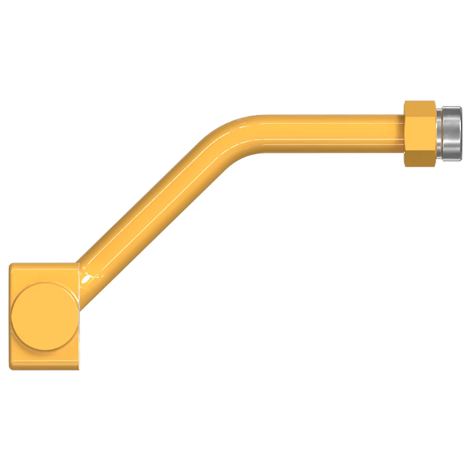 578-6565: Tube Assembly 5786565 купить