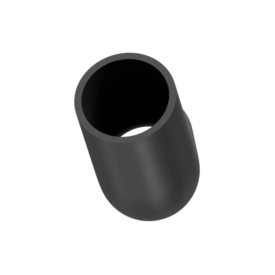 578-6568: 63.5mm Inner Diameter Hydraulic Oil Lines Hose 5786568 купить