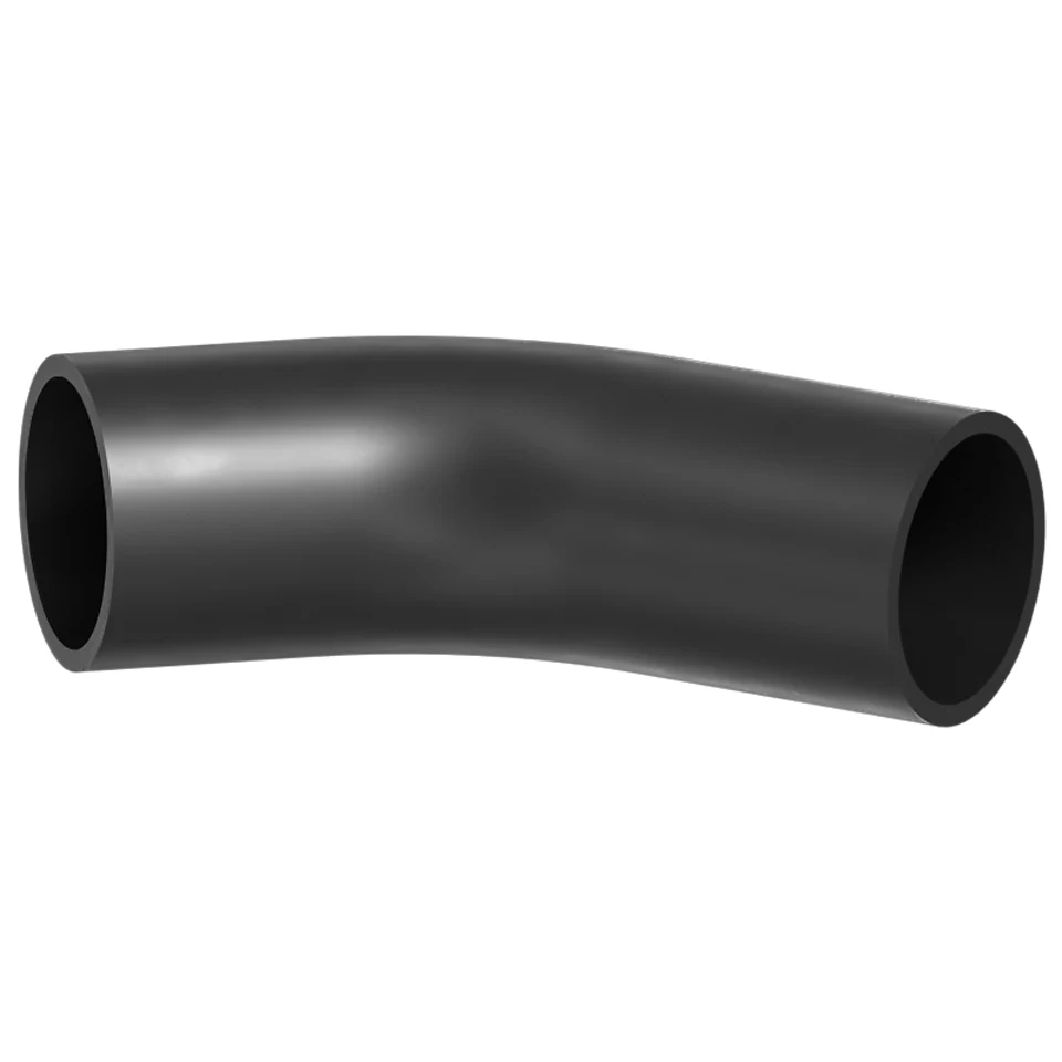 578-6568: 63.5mm Inner Diameter Hydraulic Oil Lines Hose 5786568 купить