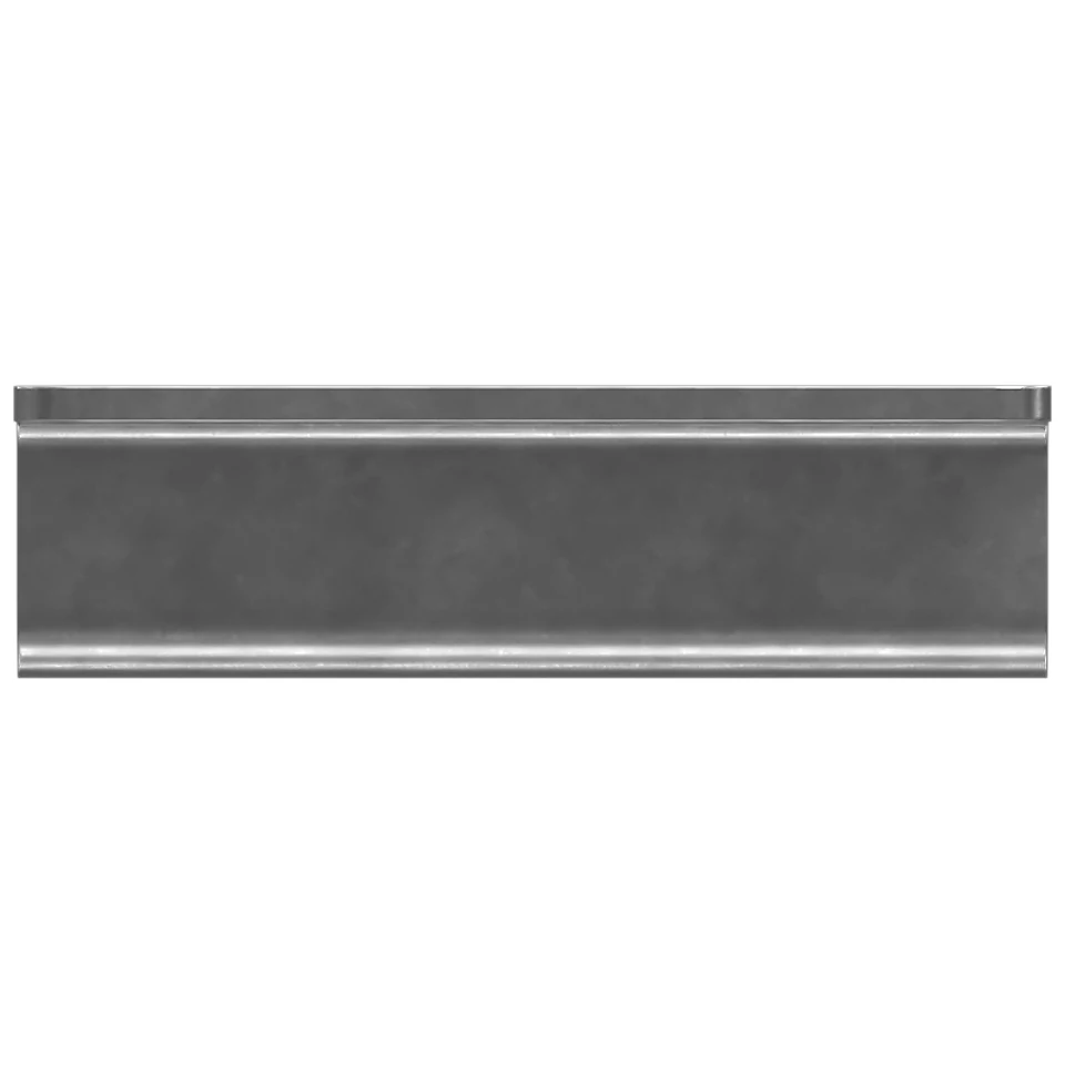 578-7049: 6mm Thick Service Brake Lines Mounting Plate 5787049 купить