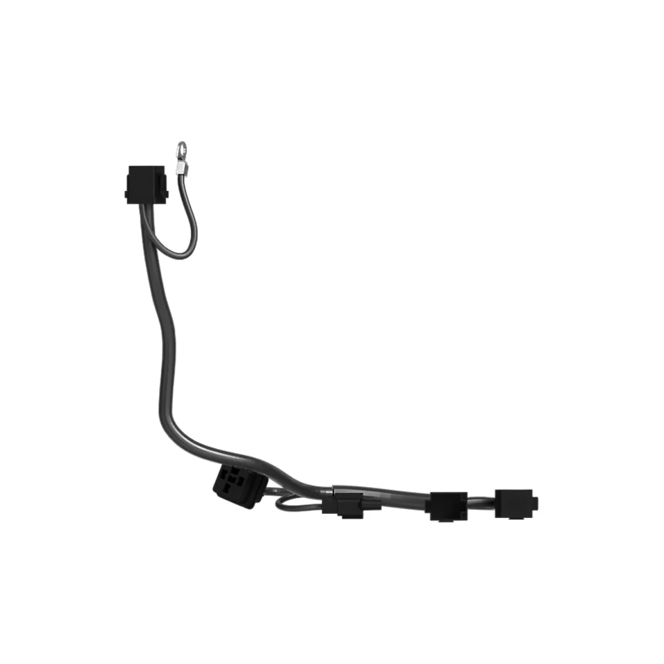 578-7480: HARNESS AS 5787480 купить