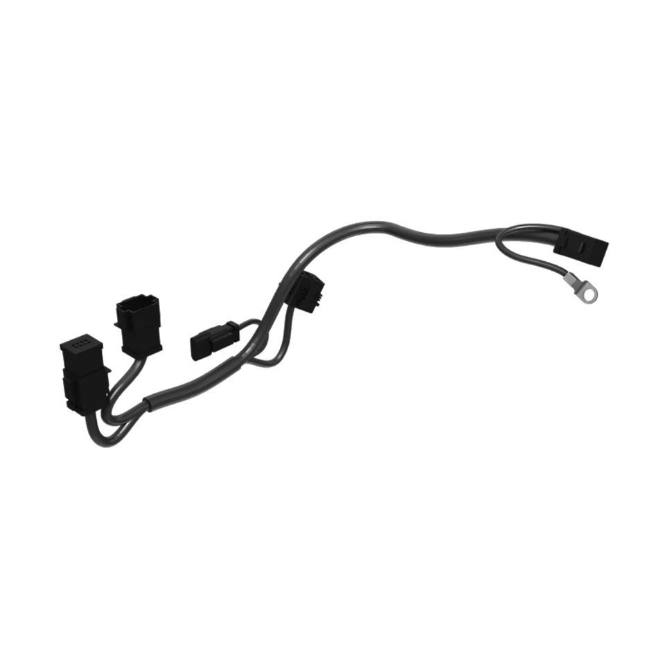 578-7480: HARNESS AS 5787480 купить