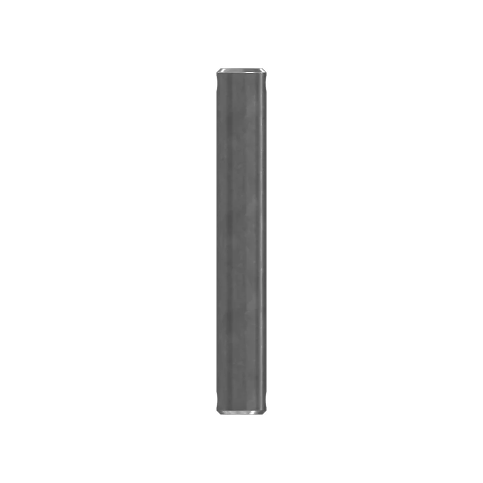 578-8026: 50.81mm Outer Diameter Grabber Link Pin 5788026 купить