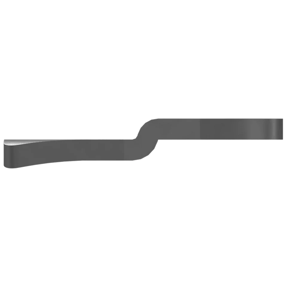 578-8310: Cabin Riser Sheet Latch Cam 5788310 купить