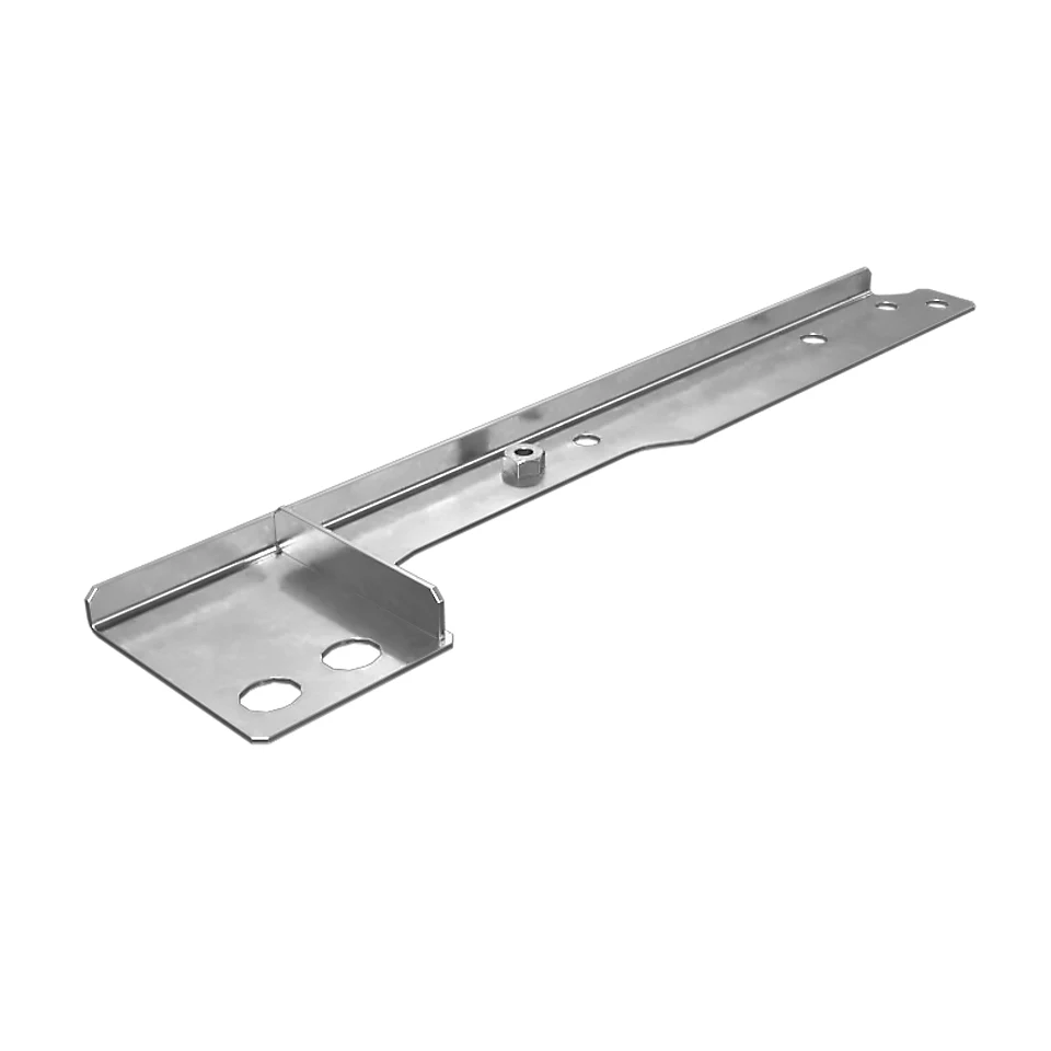 578-8577: Hood Guard Sheet 5788577 купить