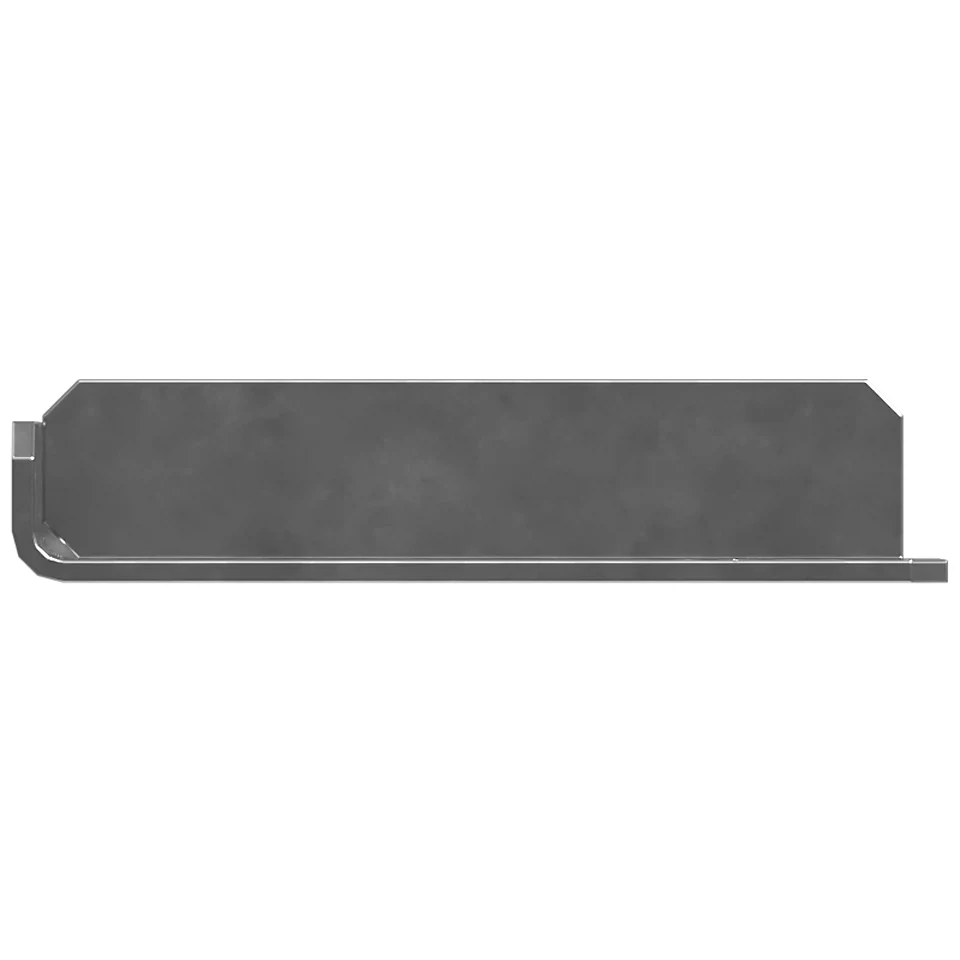 578-8577: Hood Guard Sheet 5788577 купить