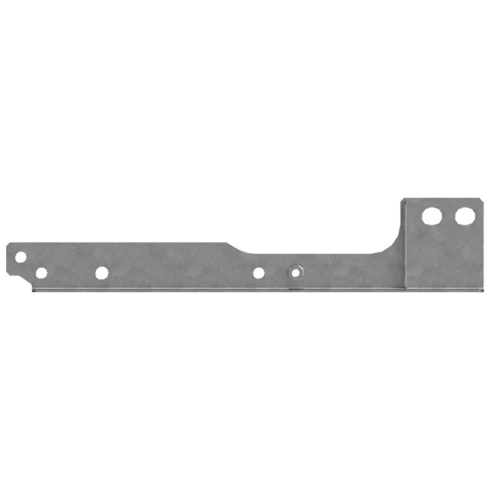 578-8577: Hood Guard Sheet 5788577 купить