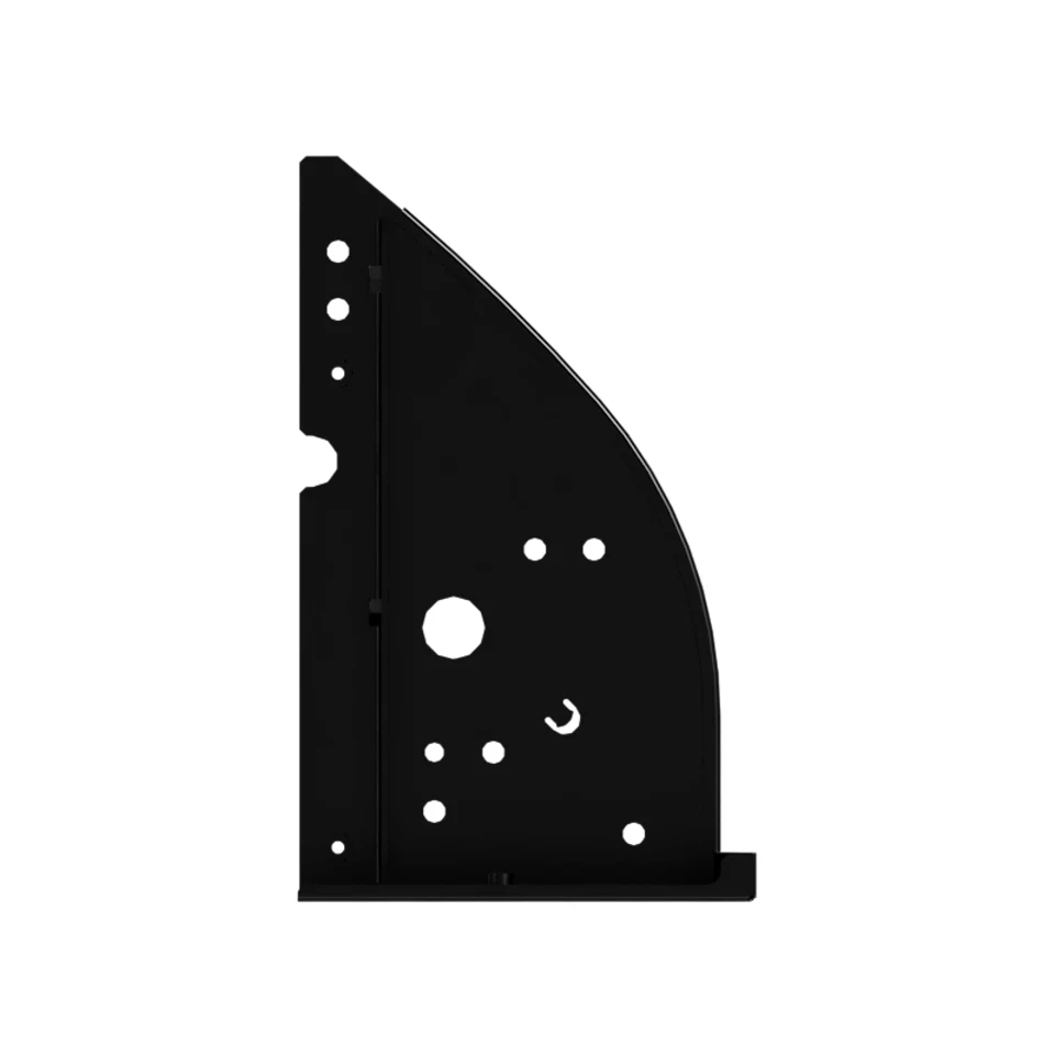 578-8593: COVER AS 5788593 купить