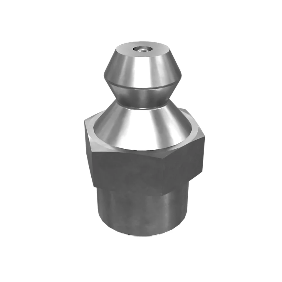 578-8622: PLUG 5788622 купить