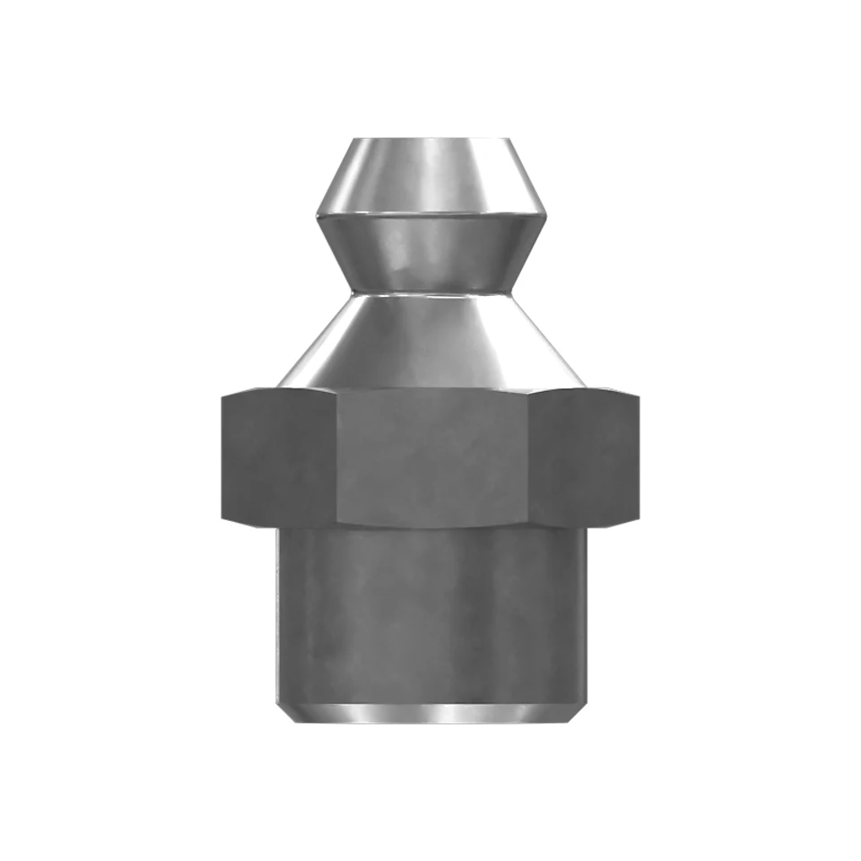 578-8622: PLUG 5788622 купить