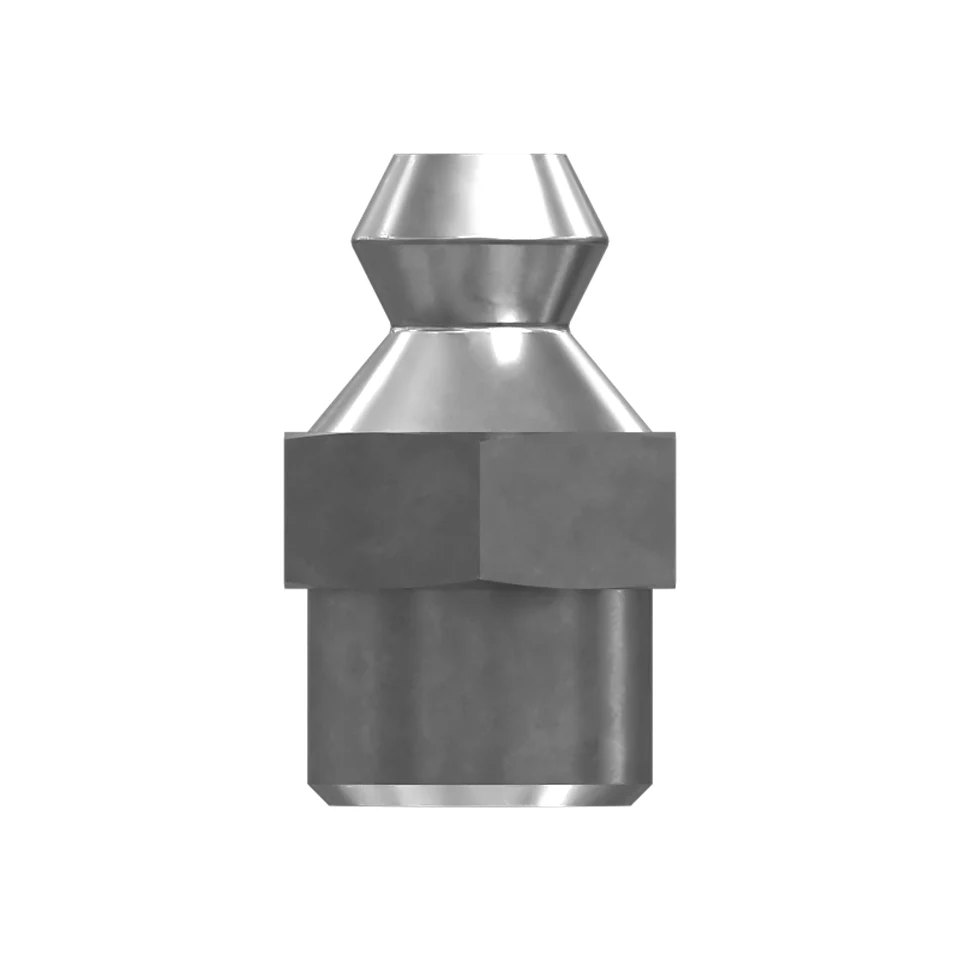 578-8622: PLUG 5788622 купить