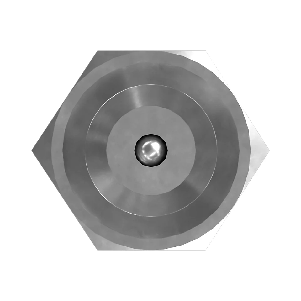 578-8622: PLUG 5788622 купить