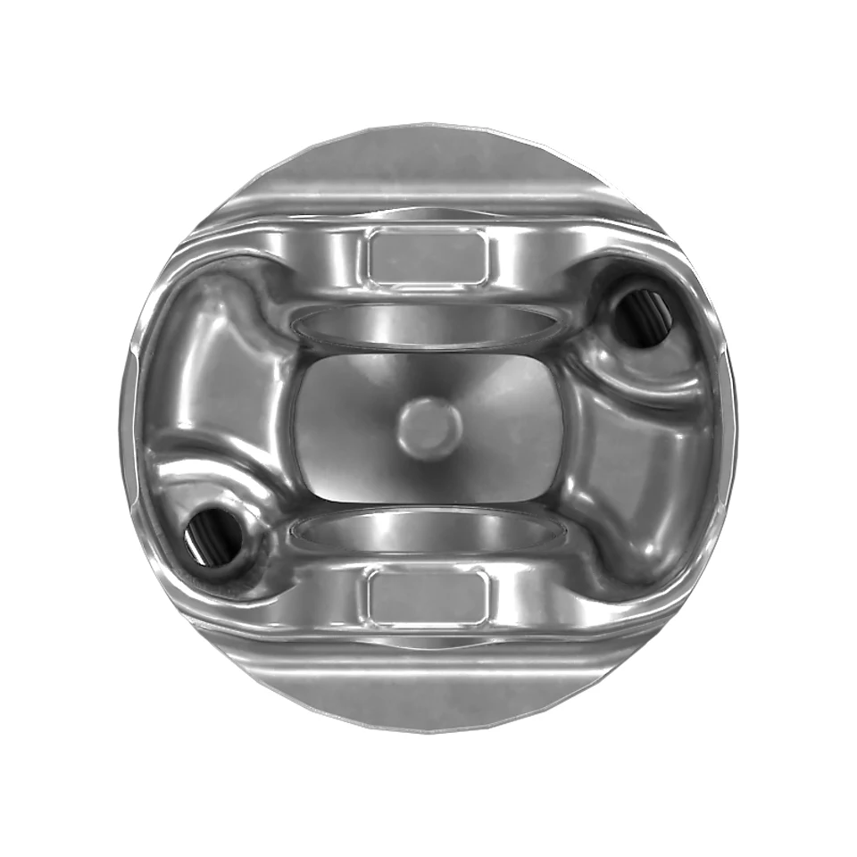 578-8984: PISTON AS 5788984 купить