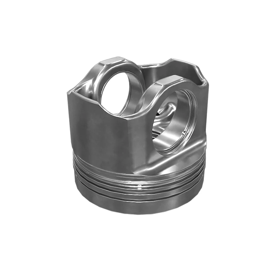 578-8984: PISTON AS 5788984 купить