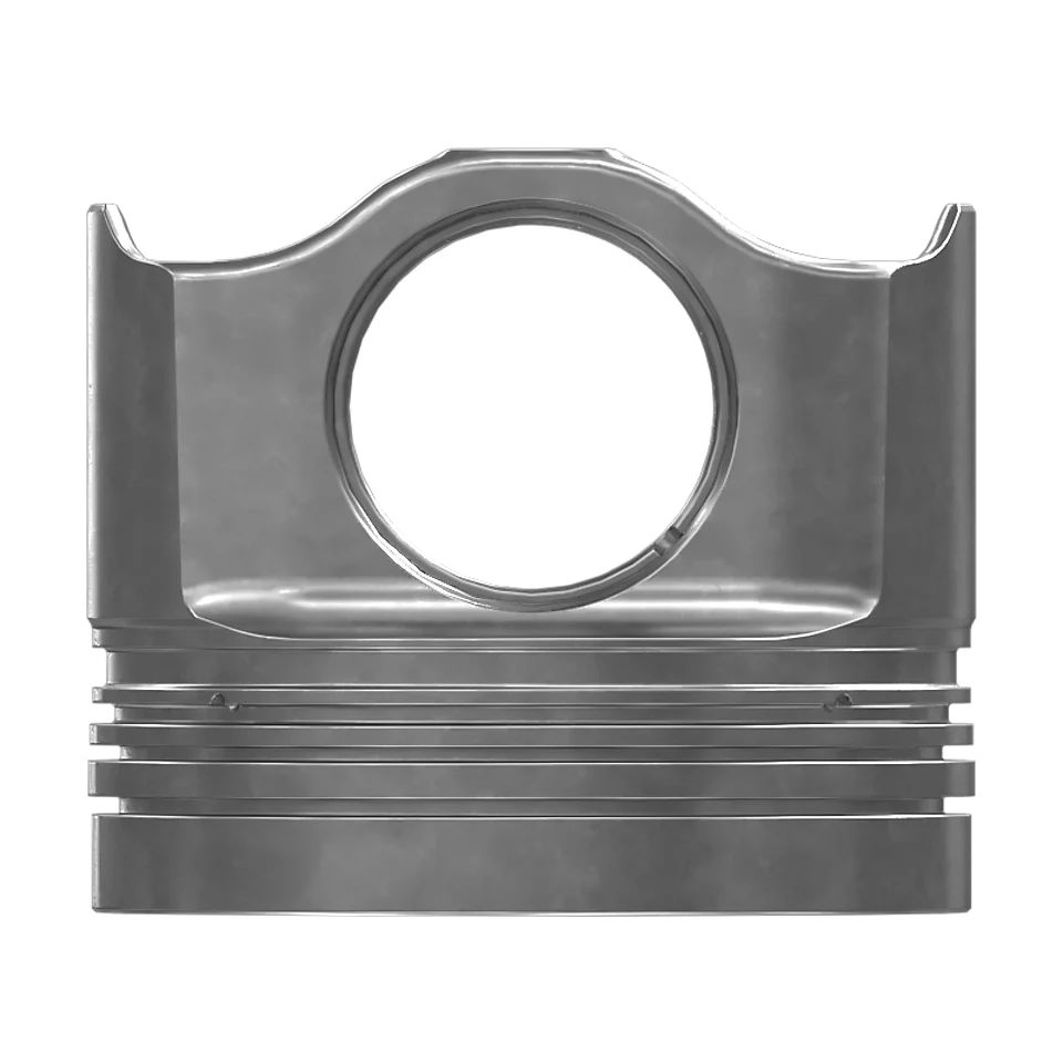 578-8984: PISTON AS 5788984 купить