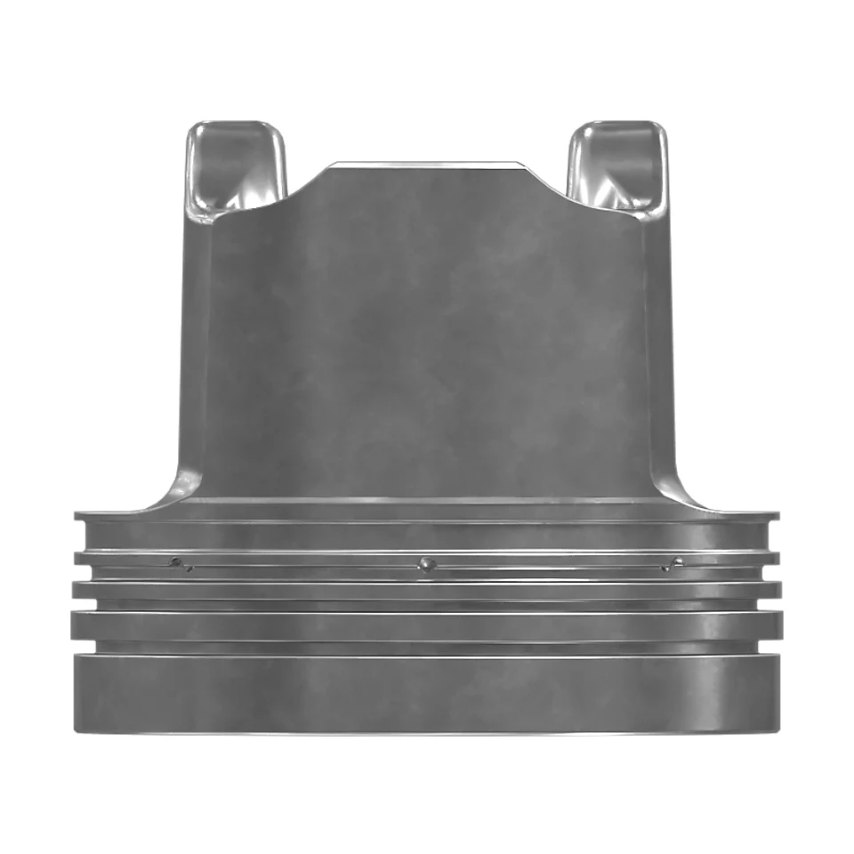 578-8984: PISTON AS 5788984 купить