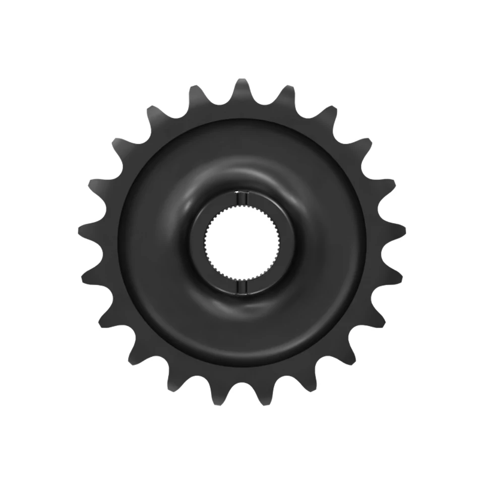 578-8995: SPROCKET-WHE 5788995 купить