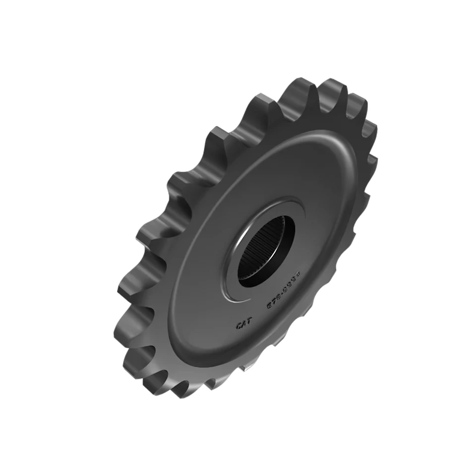 578-8995: SPROCKET-WHE 5788995 купить