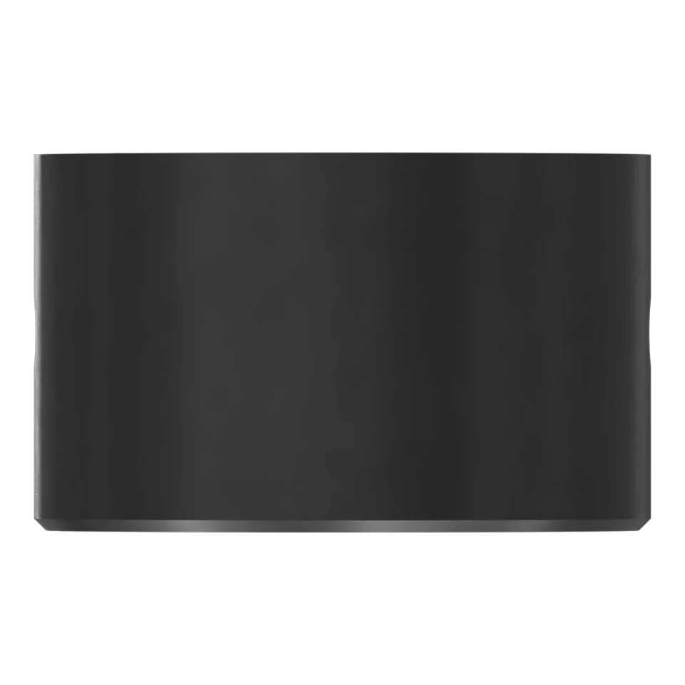 578-9317: BUSHING 5789317 купить
