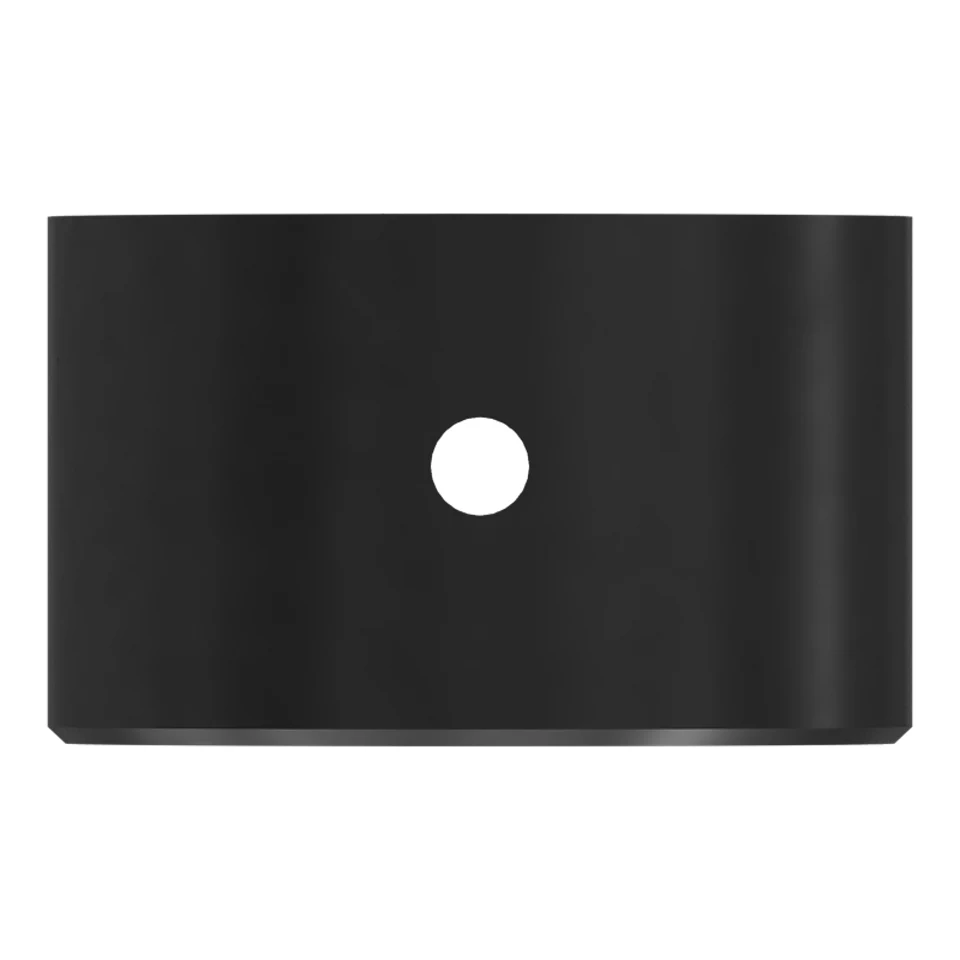 578-9317: BUSHING 5789317 купить