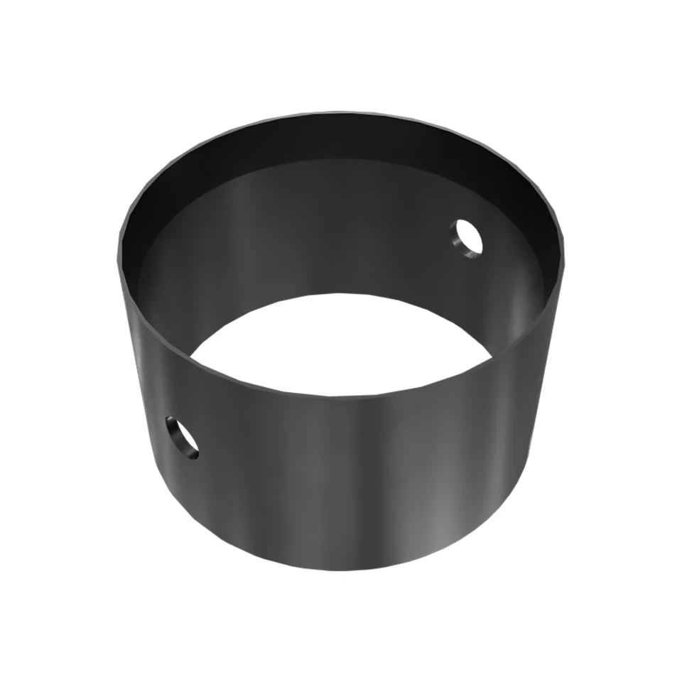 578-9317: BUSHING 5789317 купить