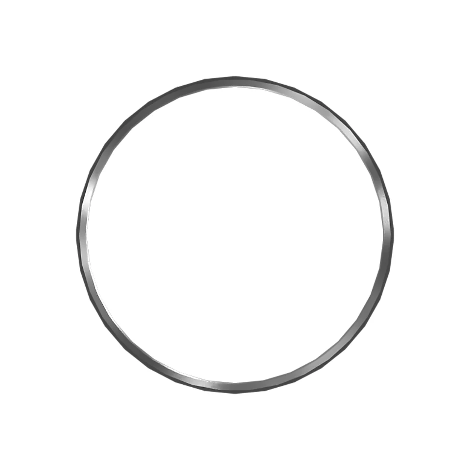 578-9317: BUSHING 5789317 купить
